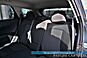2024 Kia Sportage LX Anchorage AK