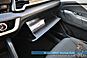 2024 Kia Sportage LX Anchorage AK