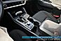 2024 Kia Sportage LX Anchorage AK