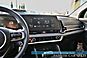 2024 Kia Sportage LX Anchorage AK