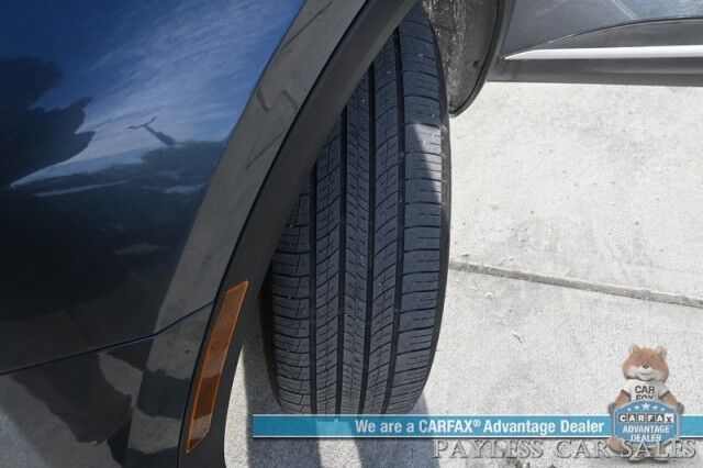 2024 Kia Sportage LX Anchorage AK