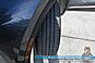 2024 Kia Sportage LX Anchorage AK