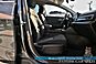 2024 Kia Sportage LX Anchorage AK