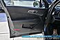 2024 Kia Sportage LX Anchorage AK