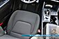 2024 Kia Sportage LX Anchorage AK