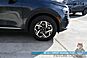 2024 Kia Sportage LX Anchorage AK
