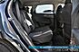 2024 Kia Sportage LX Anchorage AK