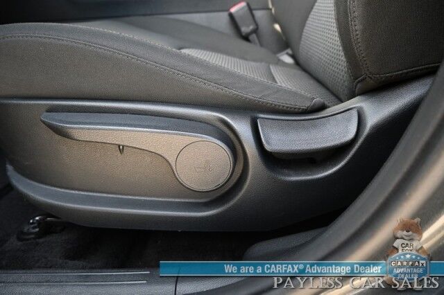 2024 Kia Sportage LX Anchorage AK