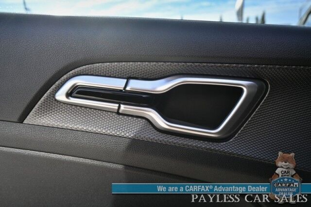 2024 Kia Sportage LX Anchorage AK