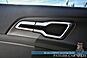 2024 Kia Sportage LX Anchorage AK