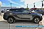 2024 Kia Sportage LX Anchorage AK