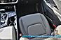 2024 Kia Sportage LX Anchorage AK
