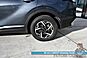 2024 Kia Sportage LX Anchorage AK