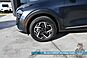 2024 Kia Sportage LX Anchorage AK