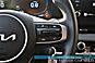 2024 Kia Sportage LX Anchorage AK