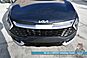 2024 Kia Sportage LX Anchorage AK