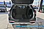 2024 Kia Sportage LX Anchorage AK