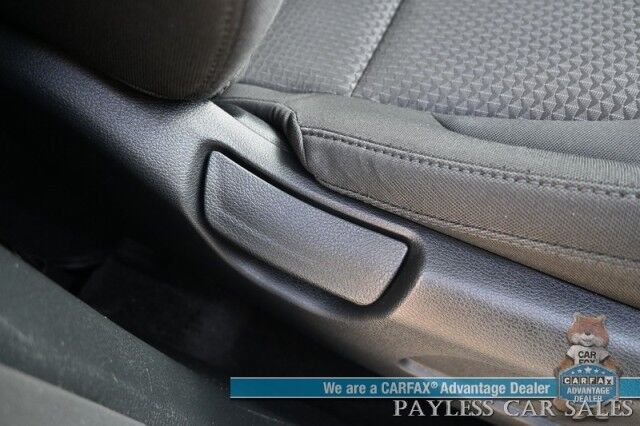 2024 Kia Sportage LX Anchorage AK