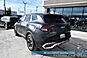 2024 Kia Sportage LX Anchorage AK