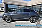 2024 Kia Sportage LX Anchorage AK