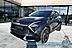 2024 Kia Sportage LX Anchorage AK