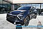 2024 Kia Sportage LX Anchorage AK
