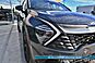 2024 Kia Sportage LX Anchorage AK
