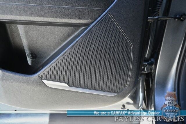 2024 Kia Sportage LX Anchorage AK