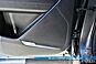 2024 Kia Sportage LX Anchorage AK