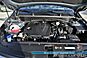 2024 Kia Sportage LX Anchorage AK