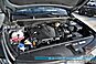 2024 Kia Sportage LX Anchorage AK