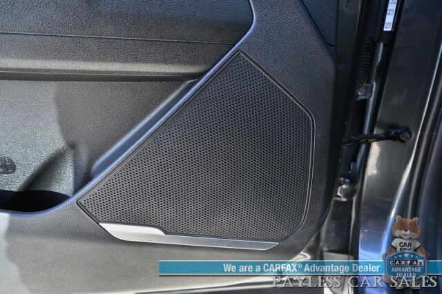2024 Kia Sportage LX Anchorage AK