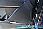 2024 Kia Sportage LX Anchorage AK