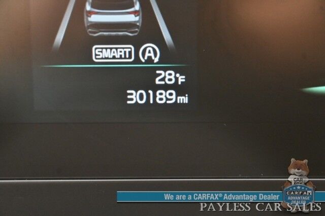 2024 Kia Sportage LX Anchorage AK