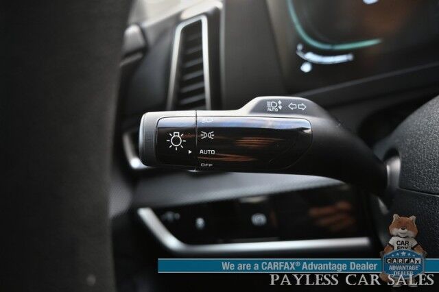 2024 Kia Sportage LX Anchorage AK