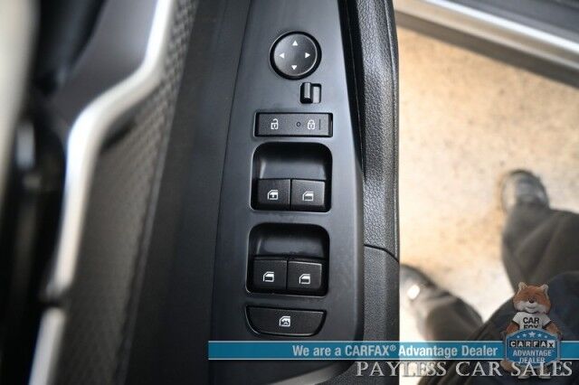 2024 Kia Sportage LX Anchorage AK 2024 Kia Sportage LX Anchorage AK