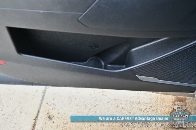 2024 Kia Sportage LX Anchorage AK 2024 Kia Sportage LX Anchorage AK