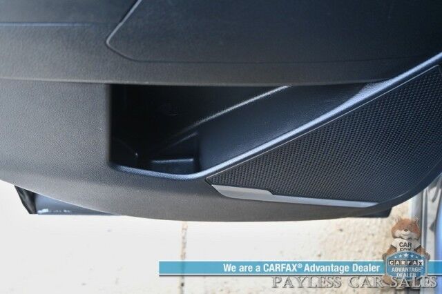 2024 Kia Sportage LX Anchorage AK