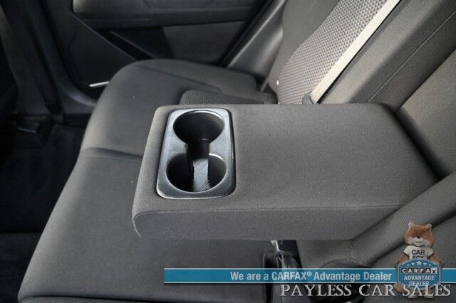 2024 Kia Sportage LX Anchorage AK