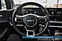 2024 Kia Sportage LX Anchorage AK 2024 Kia Sportage LX Anchorage AK