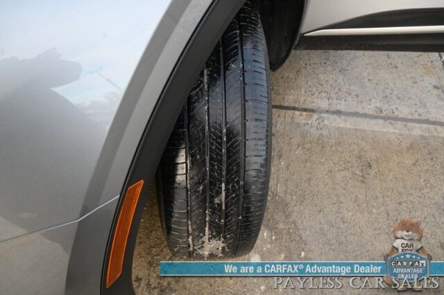 2024 Kia Sportage LX Anchorage AK