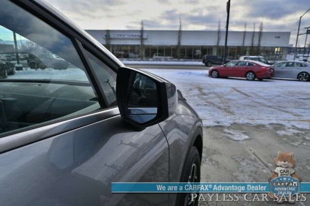 2024 Kia Sportage LX Anchorage AK