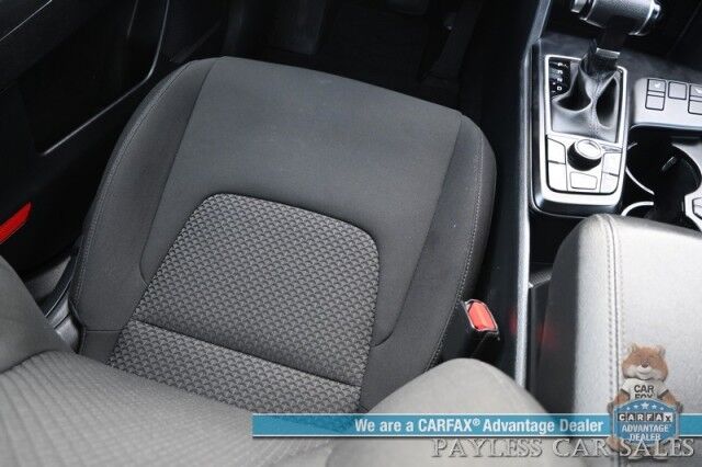 2024 Kia Sportage LX Anchorage AK