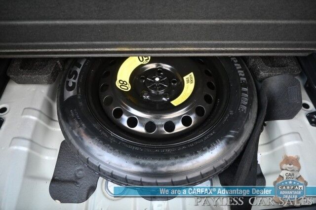 2024 Kia Sportage LX Anchorage AK