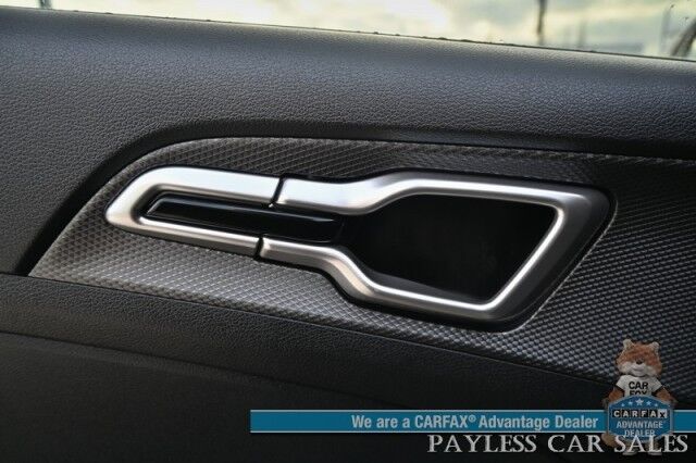 2024 Kia Sportage LX Anchorage AK