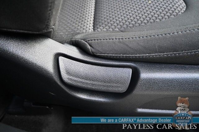 2024 Kia Sportage LX Anchorage AK