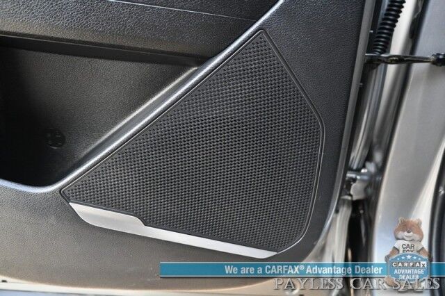 2024 Kia Sportage LX Anchorage AK