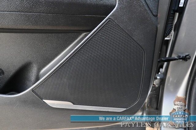 2024 Kia Sportage LX Anchorage AK