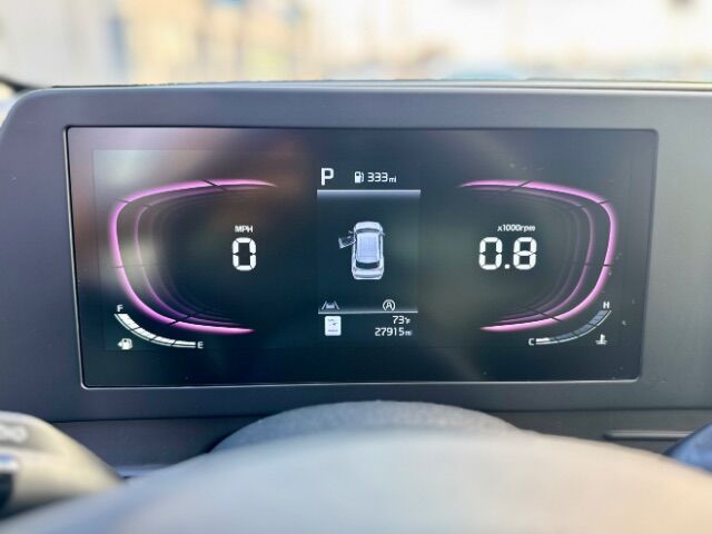 2024 Kia Sportage LX Baton Rouge LA