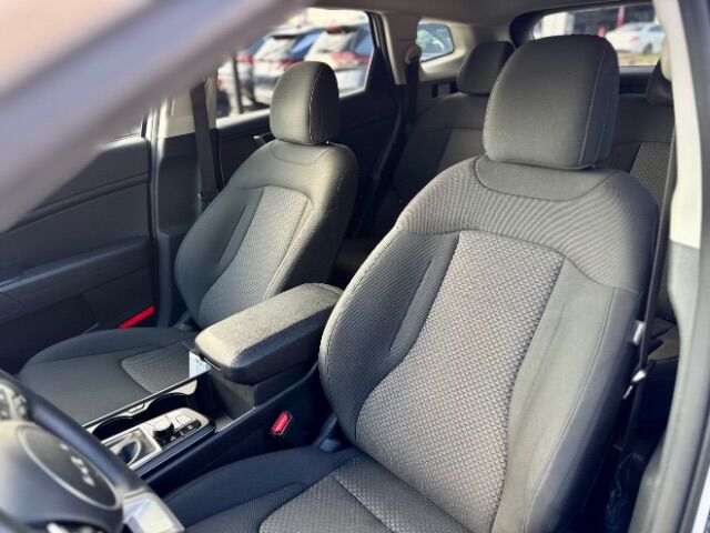 2024 Kia Sportage LX Baton Rouge LA